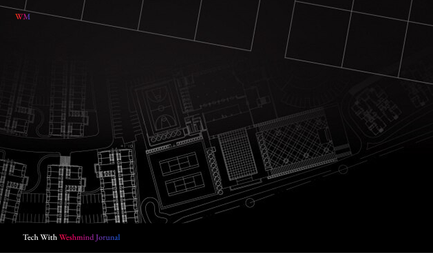 Architettura sostenibile e design umano-centrico