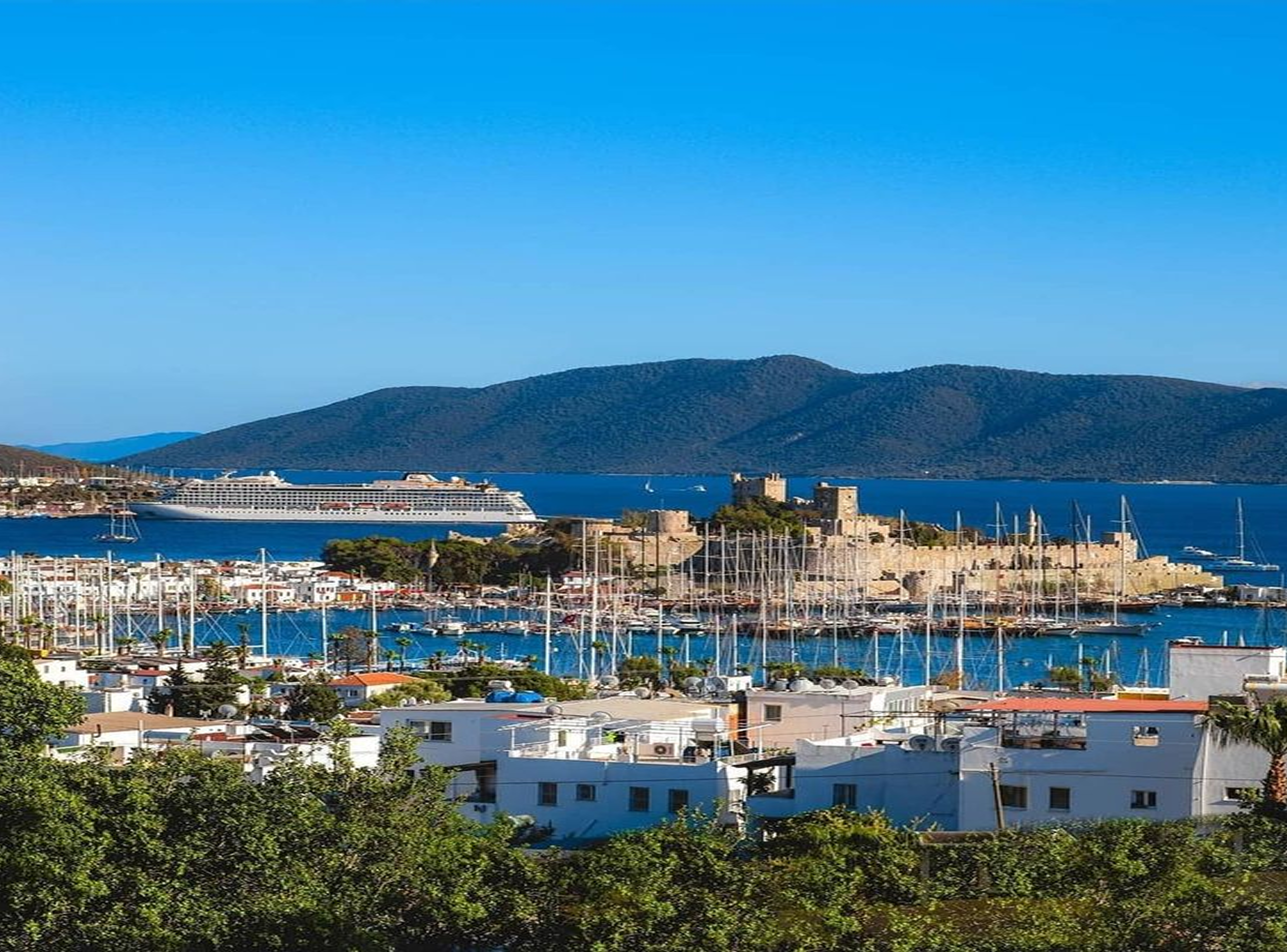 Bodrum