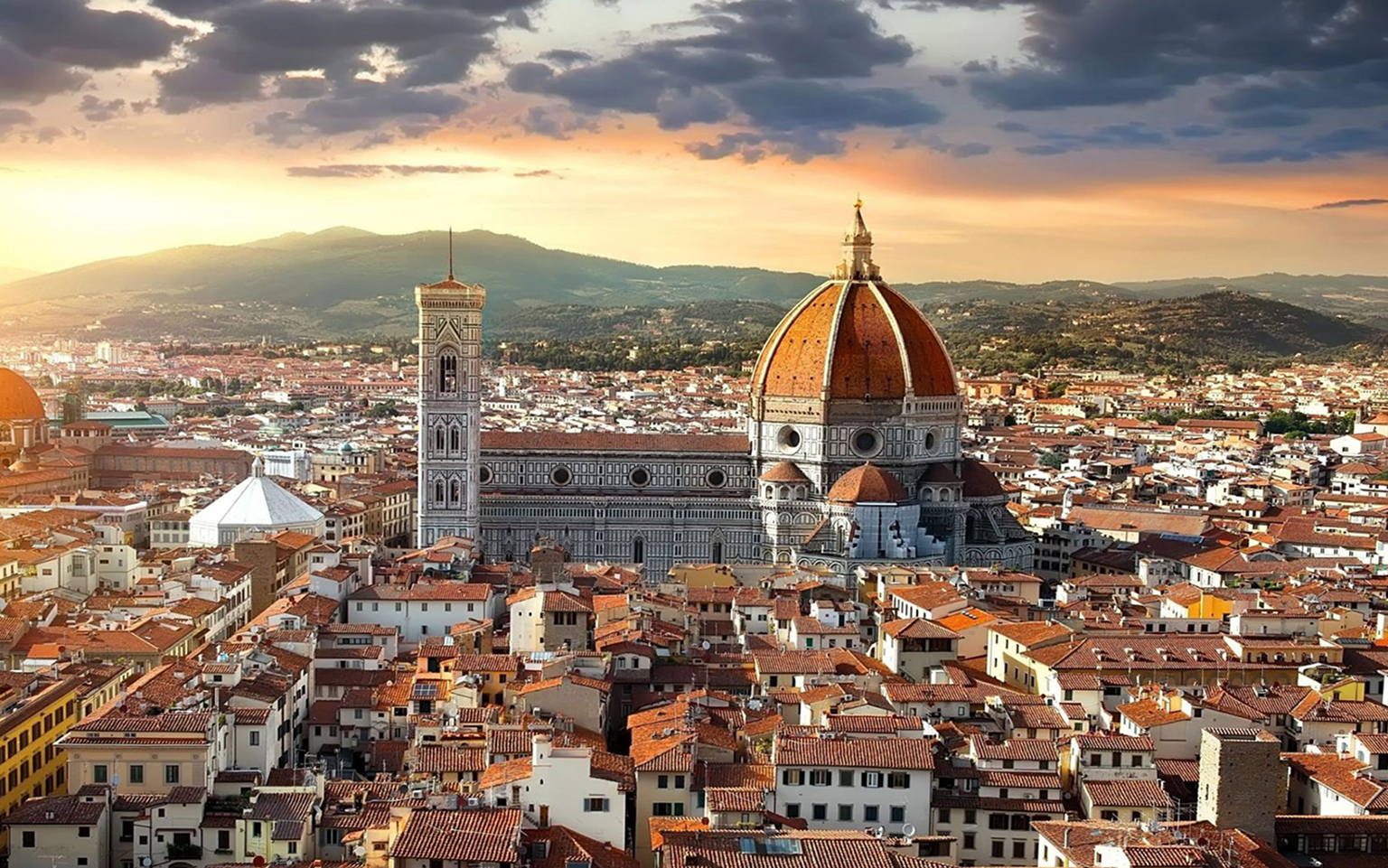 immagine firenze