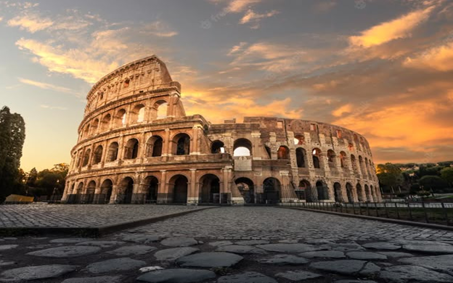 immagine Roma
