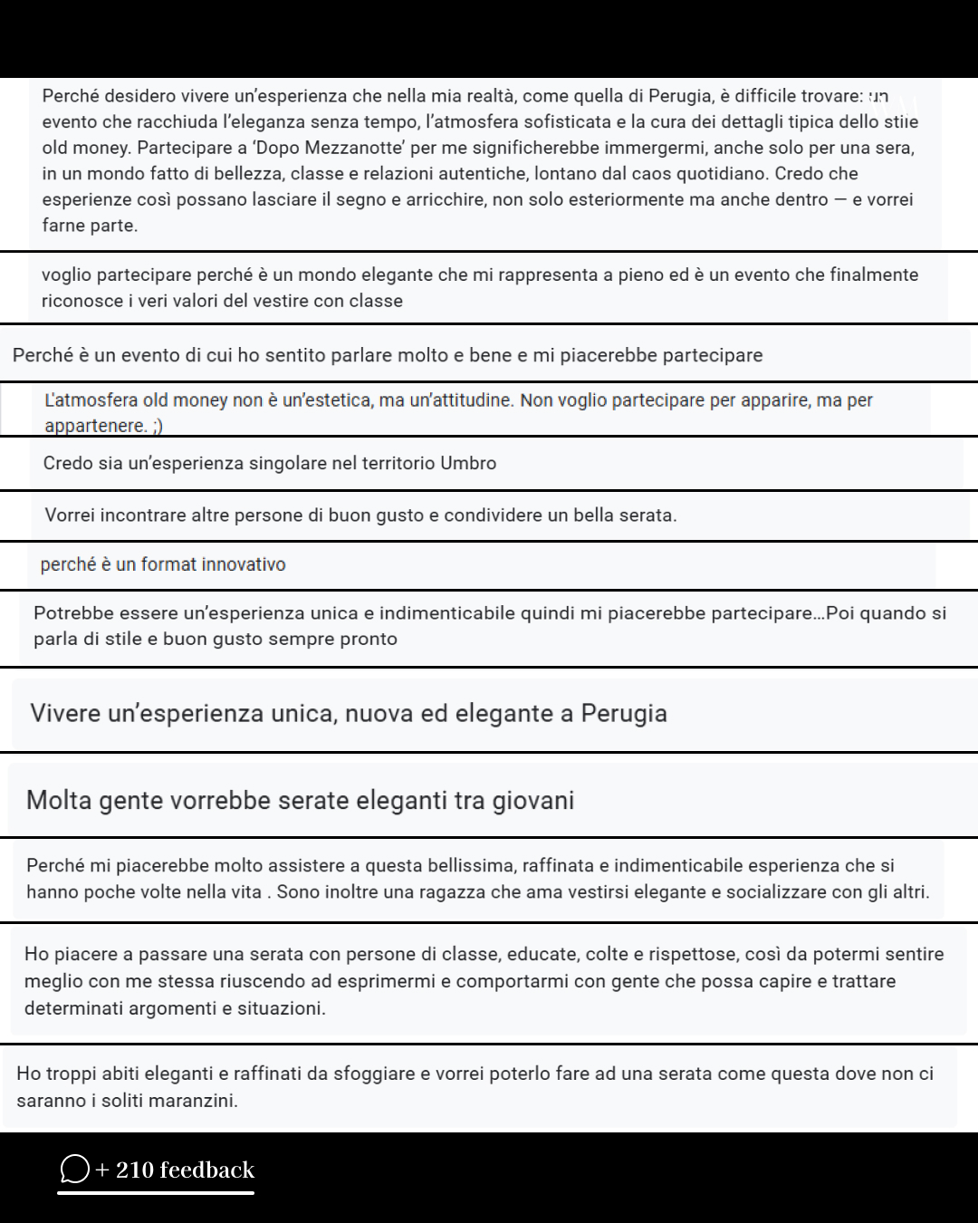 Introduzione di weshmindjournal