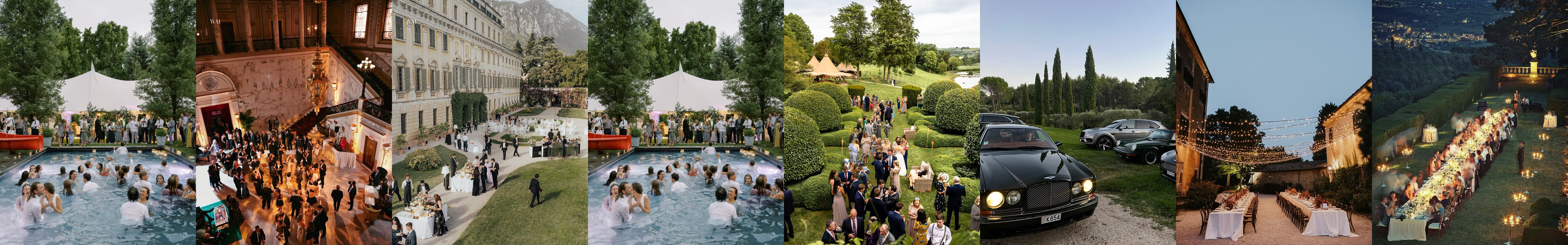 Weshmind Private Society