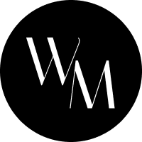 logoweshmind