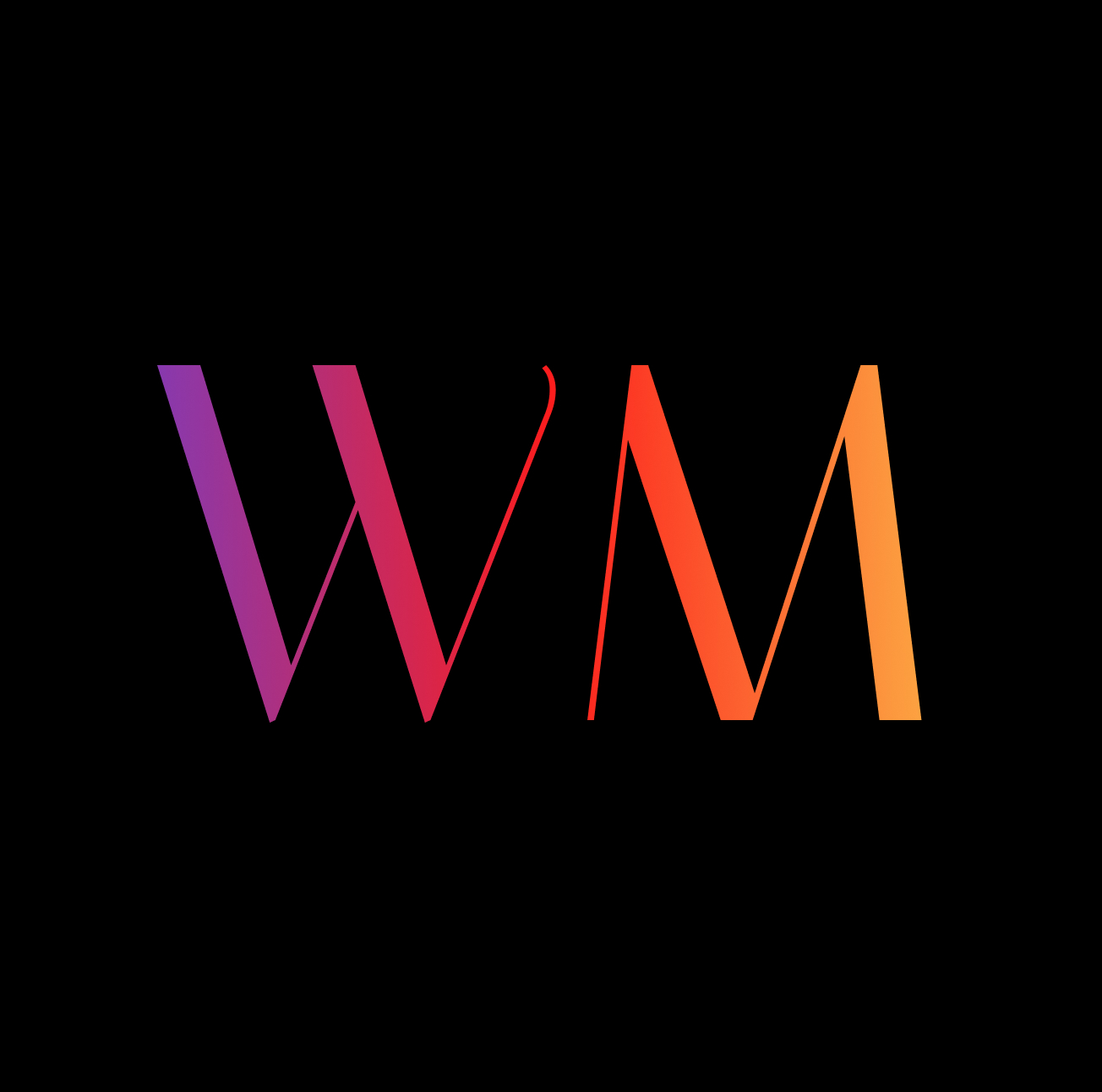 logoweshmind